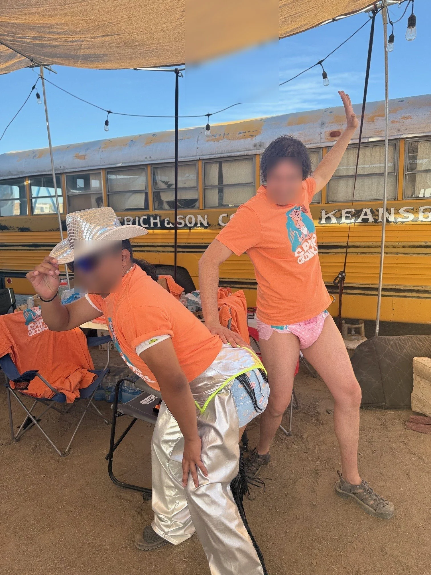 Camp Crinkle ABDL Fun.jpeg