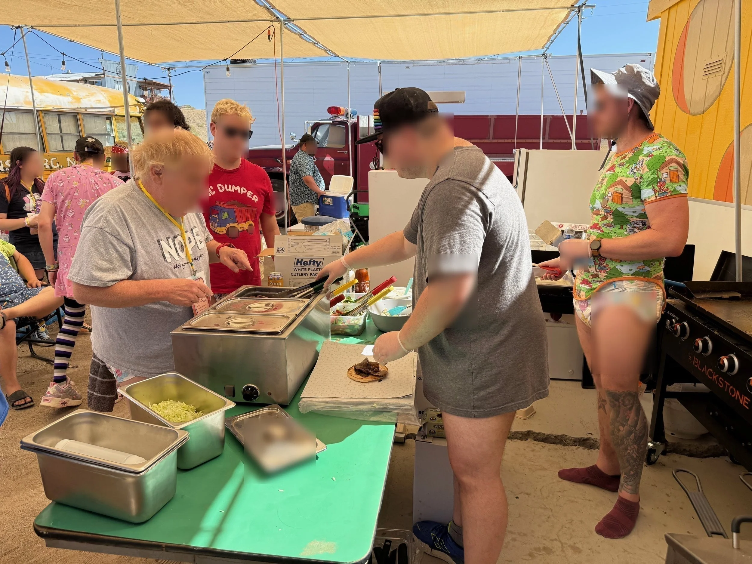 ABDL Camping Meals.jpeg