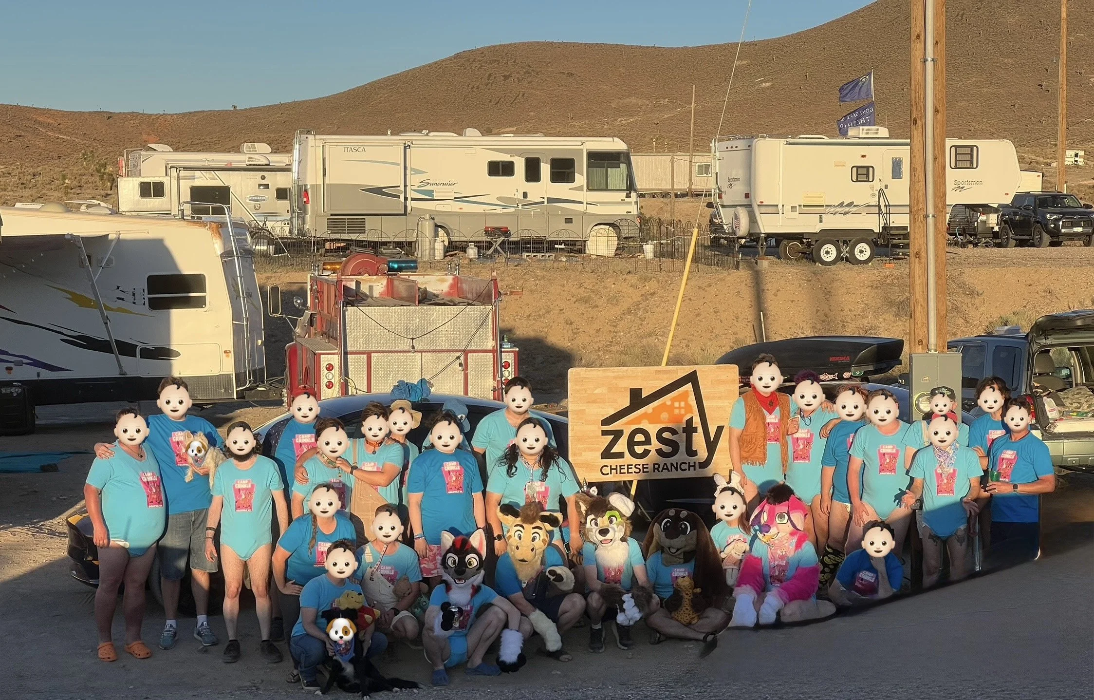 Camp Crinkle 2022.jpg