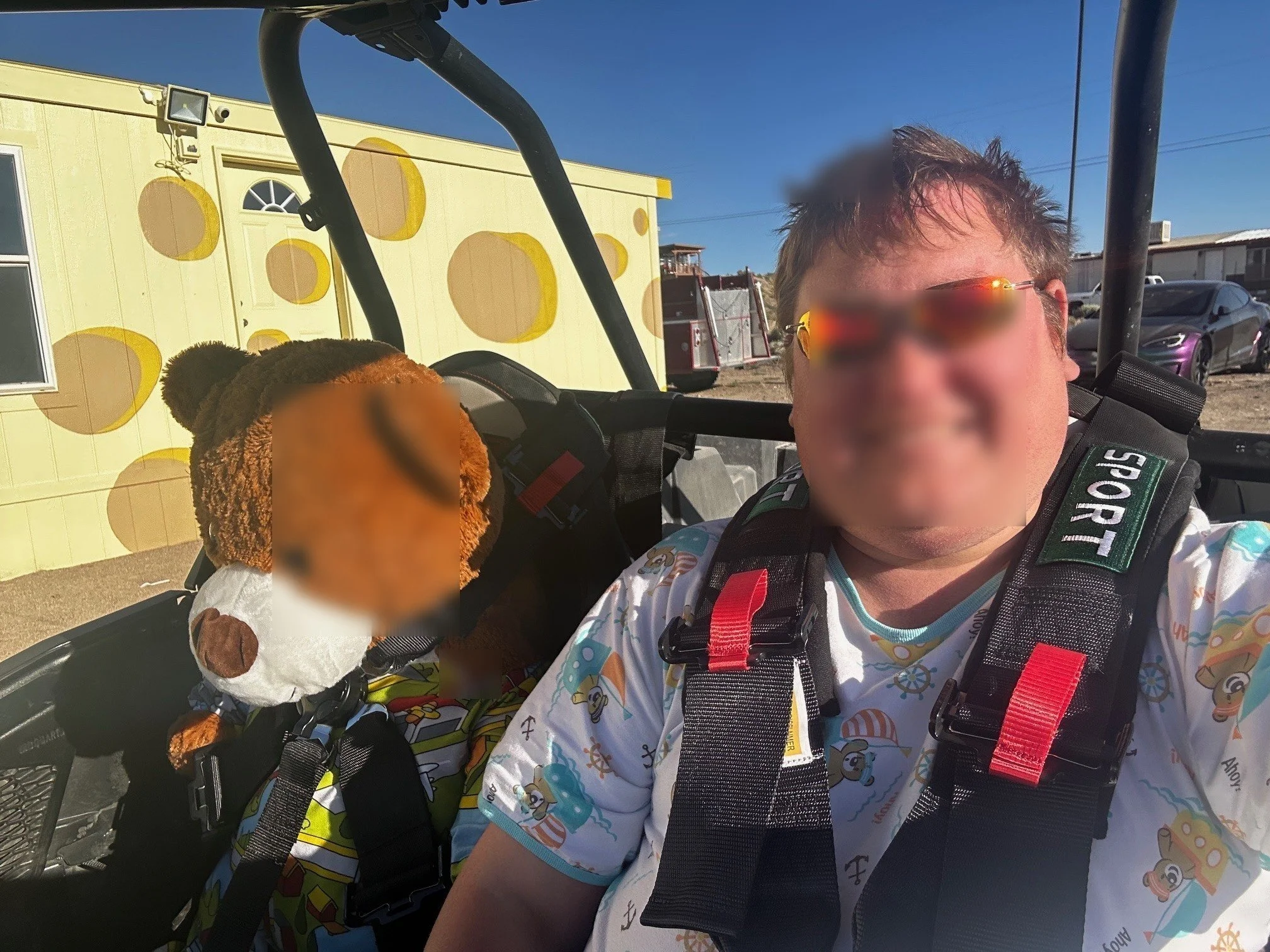 ABDL Offroad.jpeg