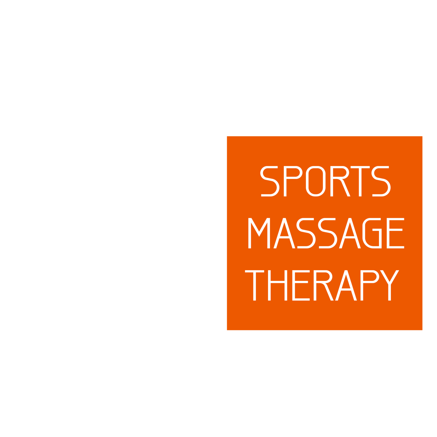 Sarah Clatworthy Sports Massage Therapy