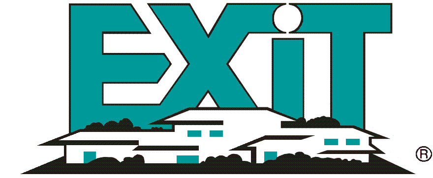 EXIT LOGO.png
