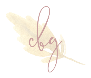 logo variation 2 .png