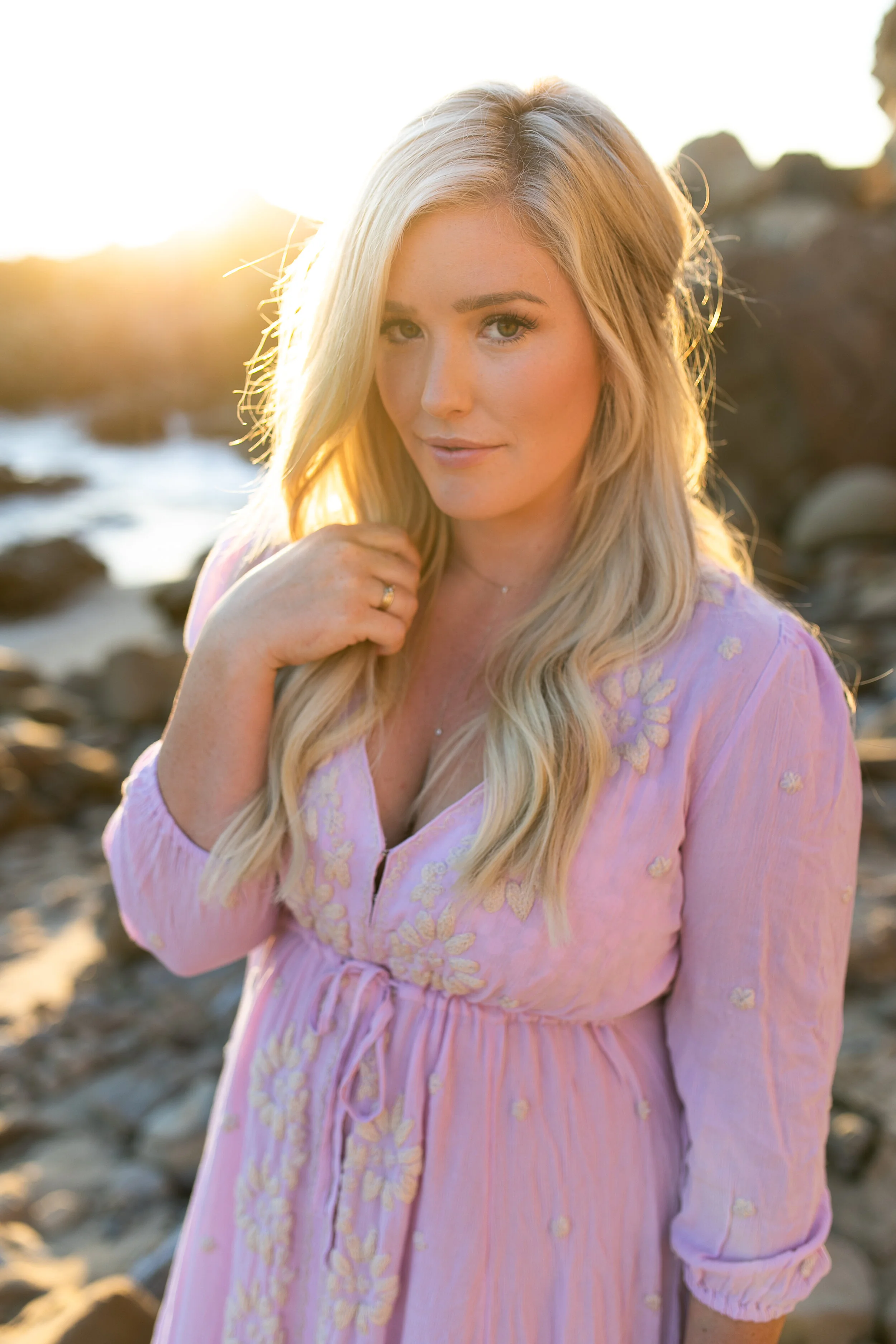 JenCYKHeadshotsAW-55.jpg