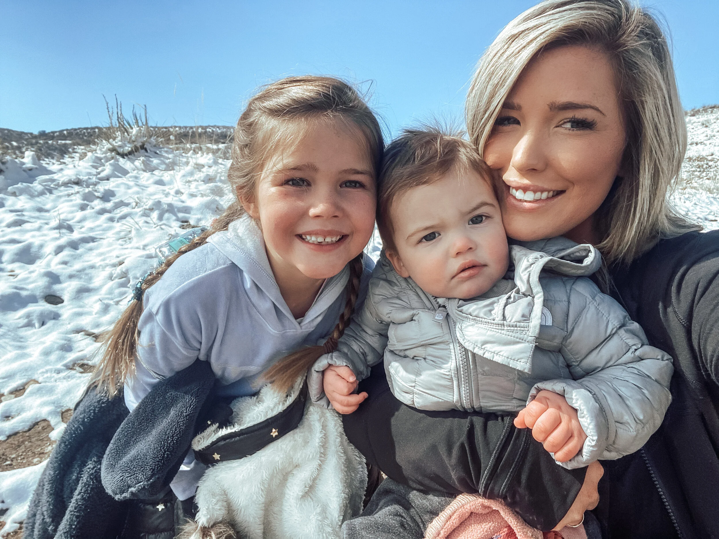 Facetune_28-03-2020-10-52-06.JPG