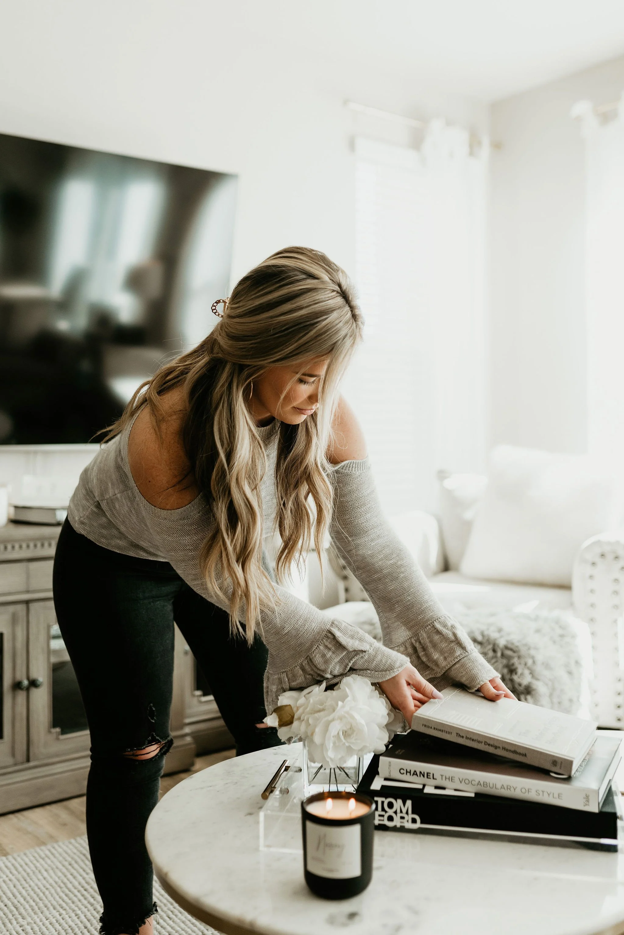 katiemitzphoto-43.jpg