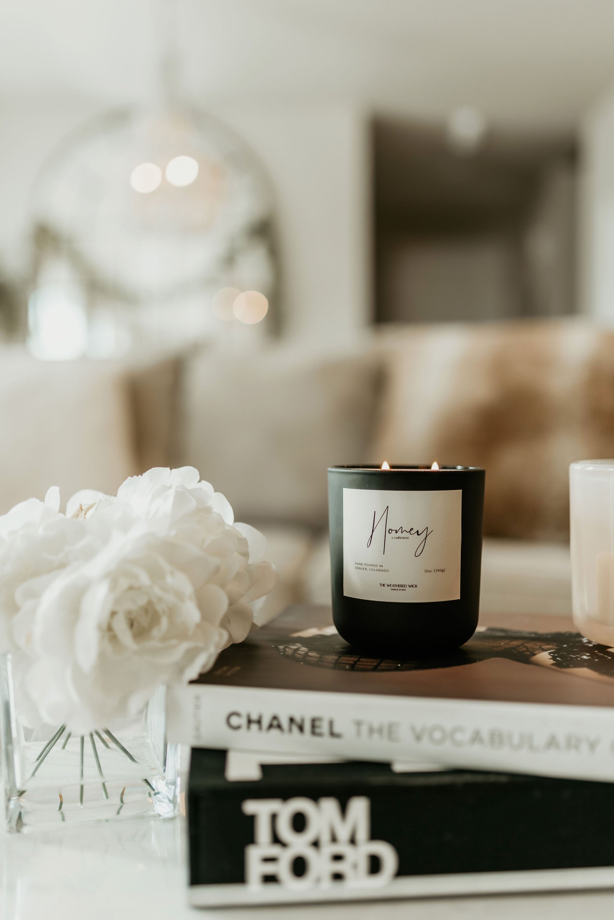 katiemitzphoto-19.jpg