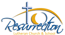Scholastic Book Fair 2022, Resurrection Lutheran Church & School