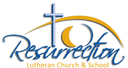 Resurrection Lutheran School