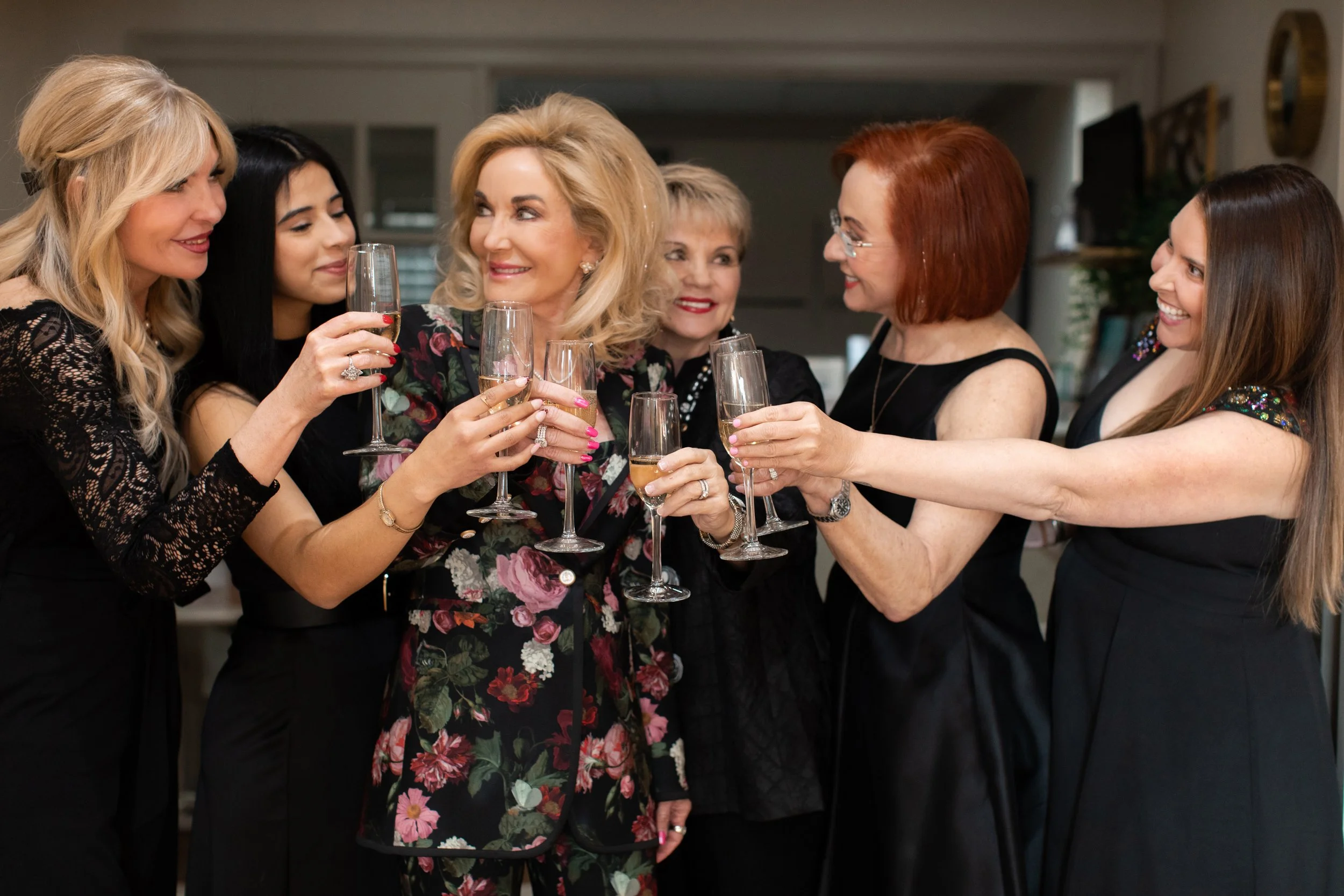 Aesthetics 441 Wins 6 Best of Hall 2026 Awards 🏆