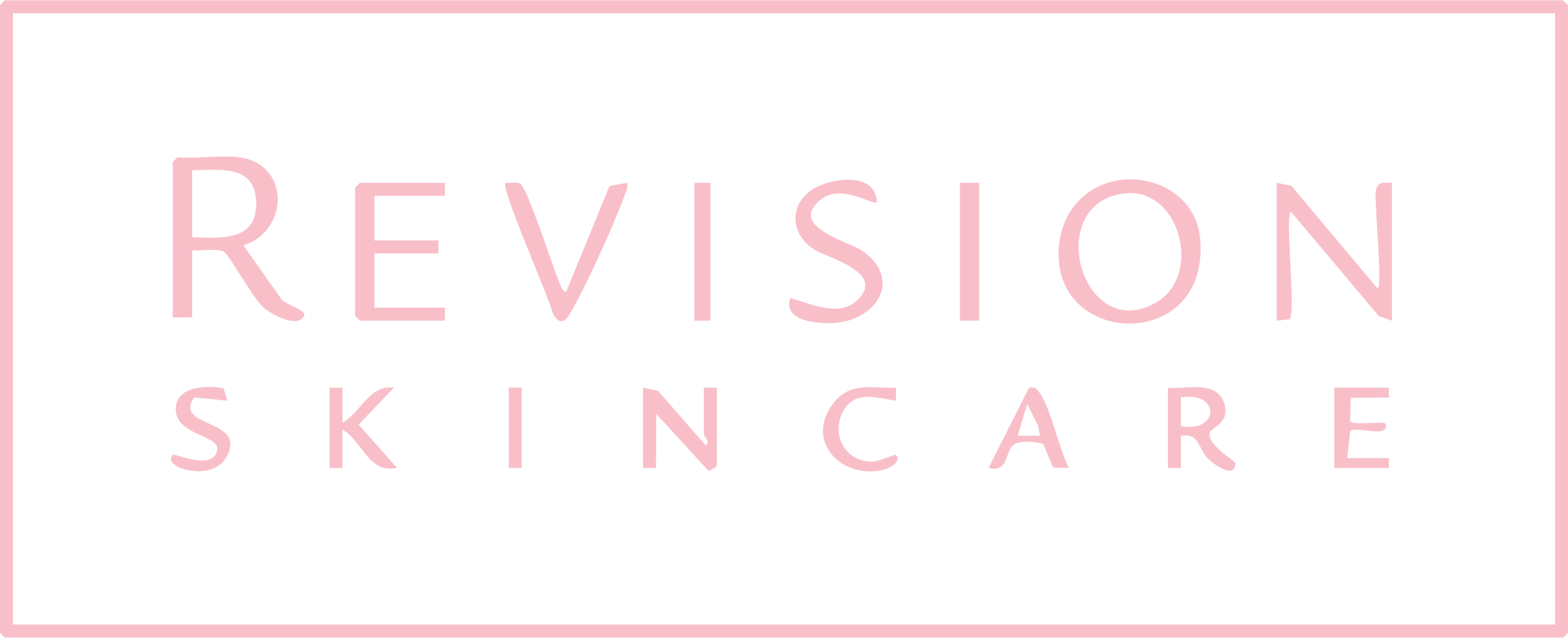 'REVISION SKIN CARE
