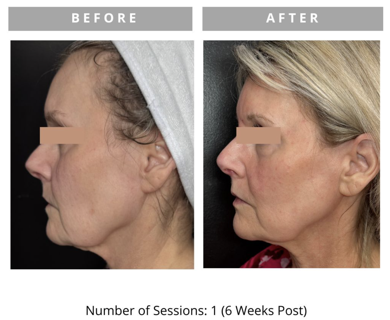 Screenshot 2026-02-18 at 2.36.08 PM.png