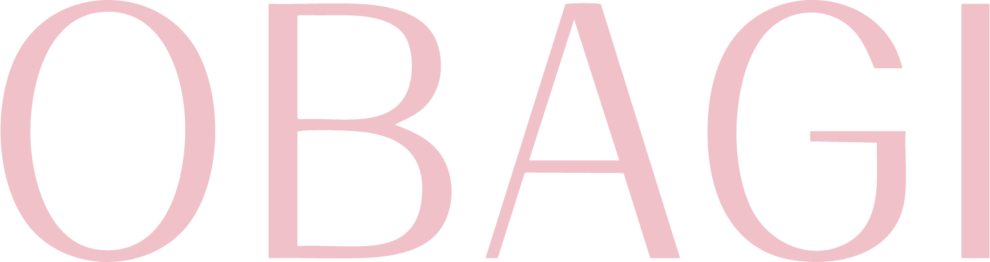 https://www.obagi.com