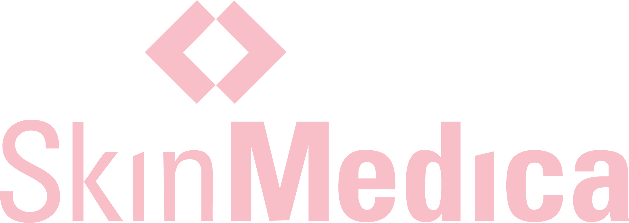 https://www.skinmedica.com/us/home/?gclid=CjwKCAjwve2TBhByEiwAaktM1OZUsWmipYMh6_k8XHdiaw5QwhQOk4_e4AbjvEy7_tVWzbiM9ekiARoC7wQQAvD_BwE