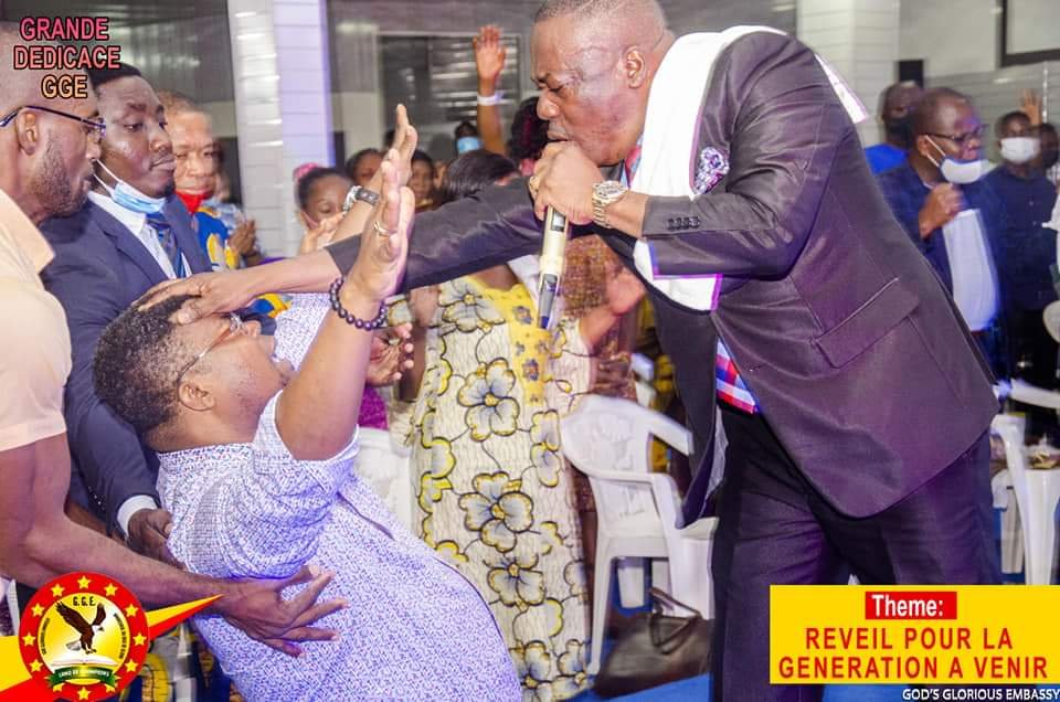 PHOTO-2022-02-21-23-52-36 4.jpg