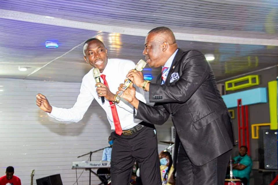 PHOTO-2022-02-21-23-52-35 3.jpg