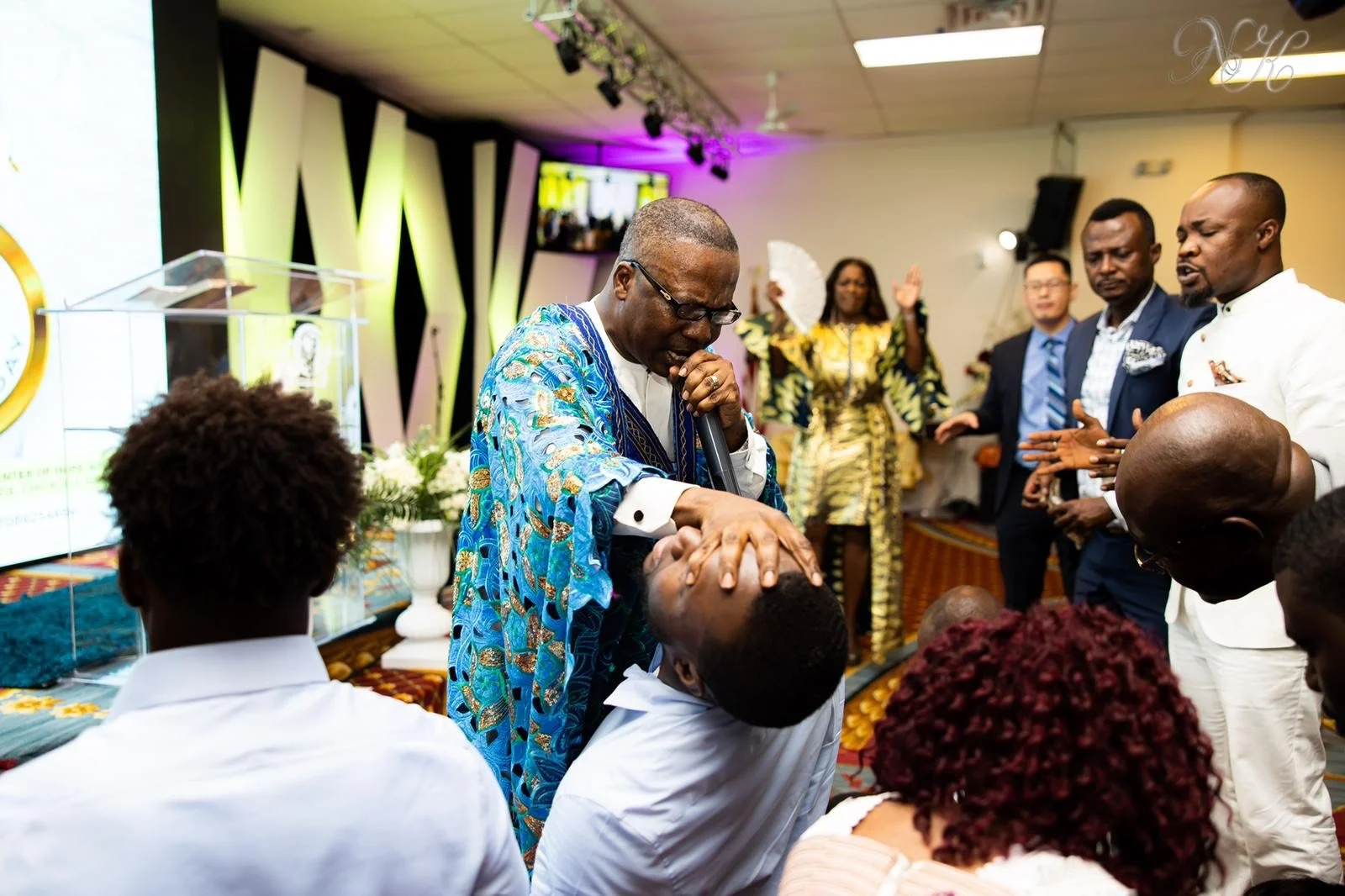 image_123650291 (1).JPG