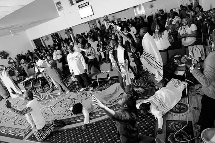 PHOTO-2022-02-10-16-03-03 2.jpg