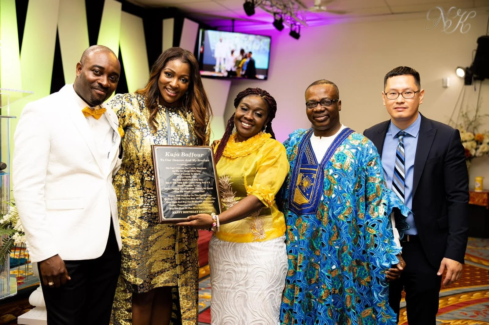 image_123650291 (2).JPG