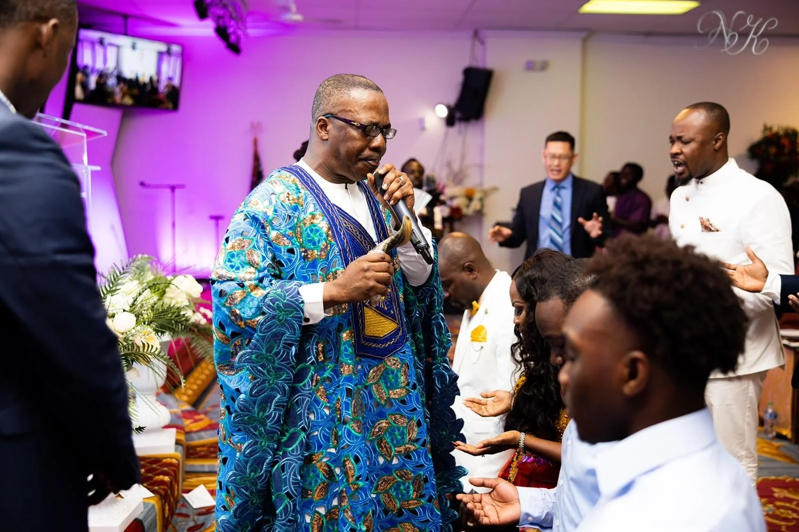 image_123650291 (3).JPG