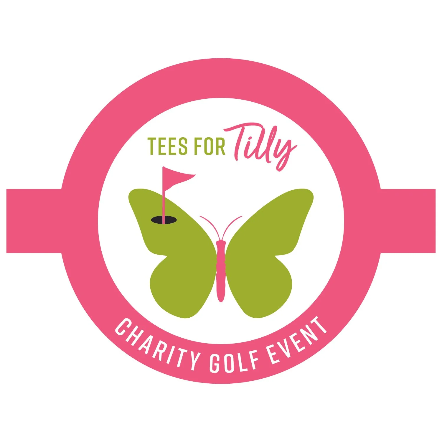 RSVP 2 — Matilda Poppy Stangl Foundation