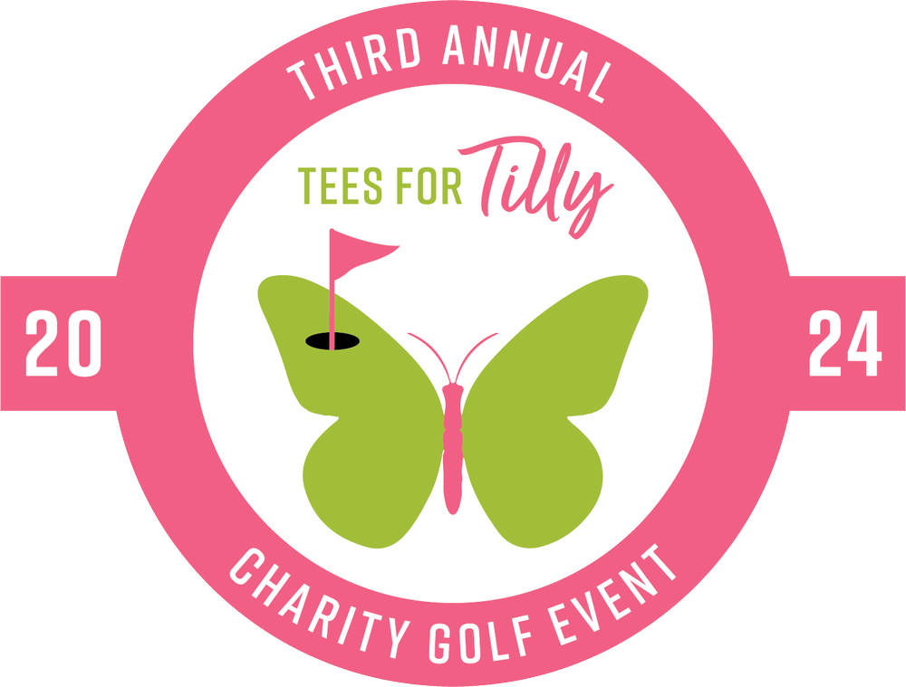 RSVP 2 — Matilda Poppy Stangl Foundation