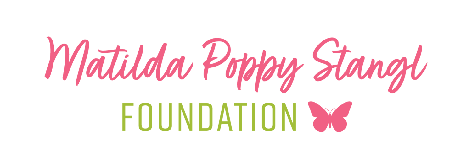Matilda Poppy Stangl Foundation