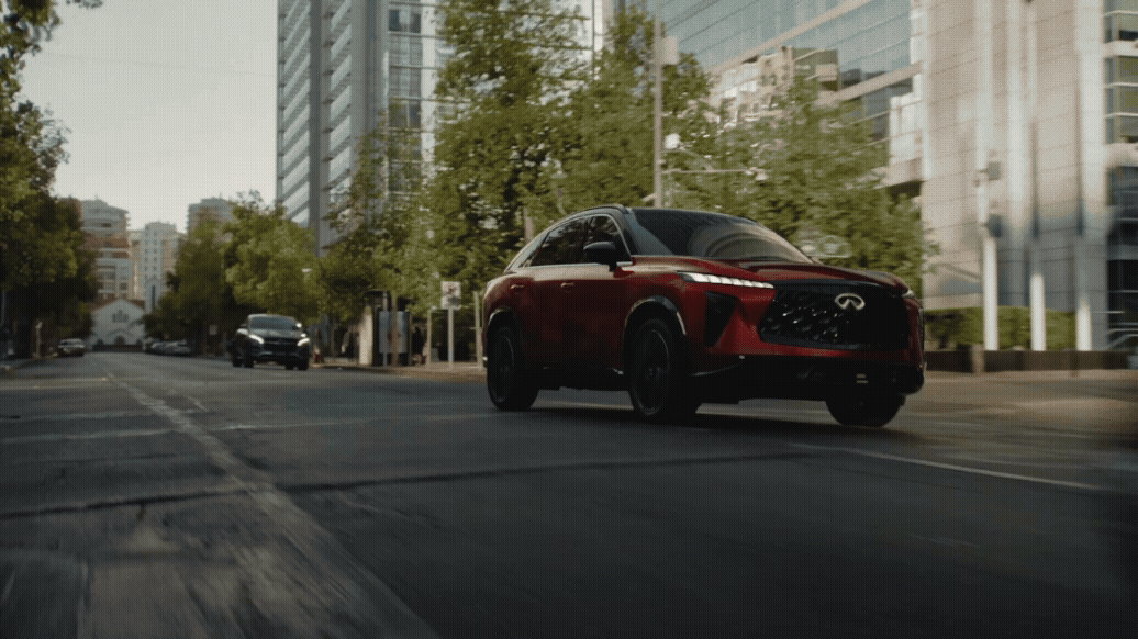 QX65 4.gif