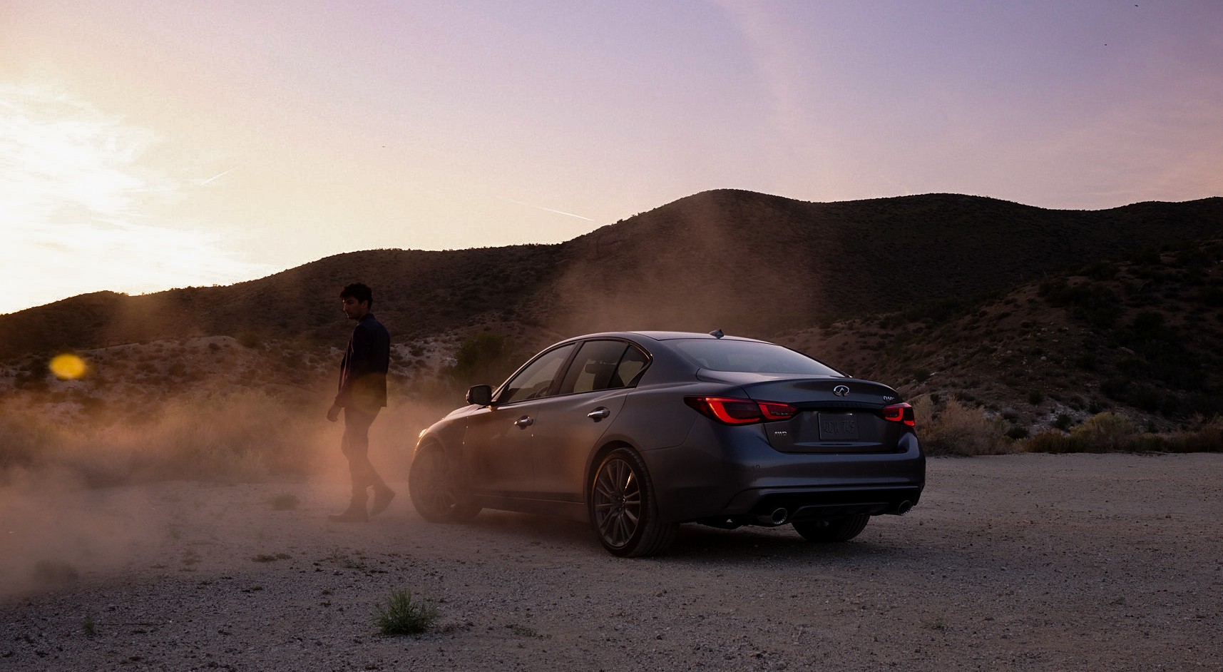 MJ_INFINITI_03182022_Q50_EXT_REAR_78_02474.png
