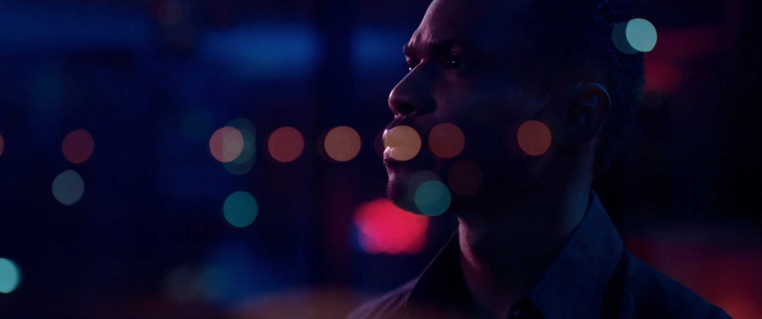 The Glenlivet — The Original