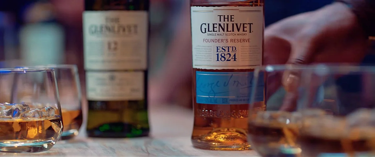 The-Glenlivet-10.jpg