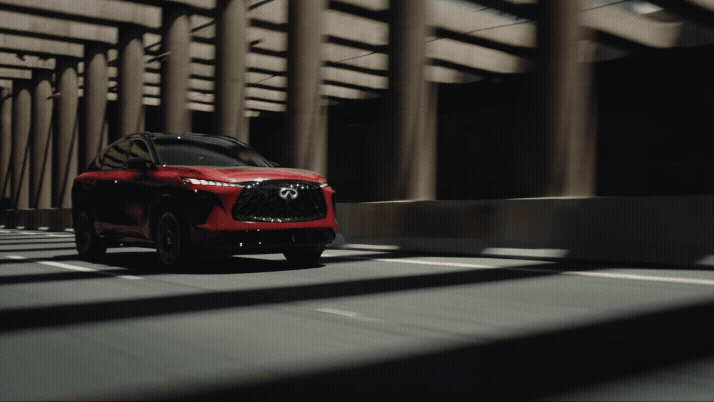 QX65 6.gif