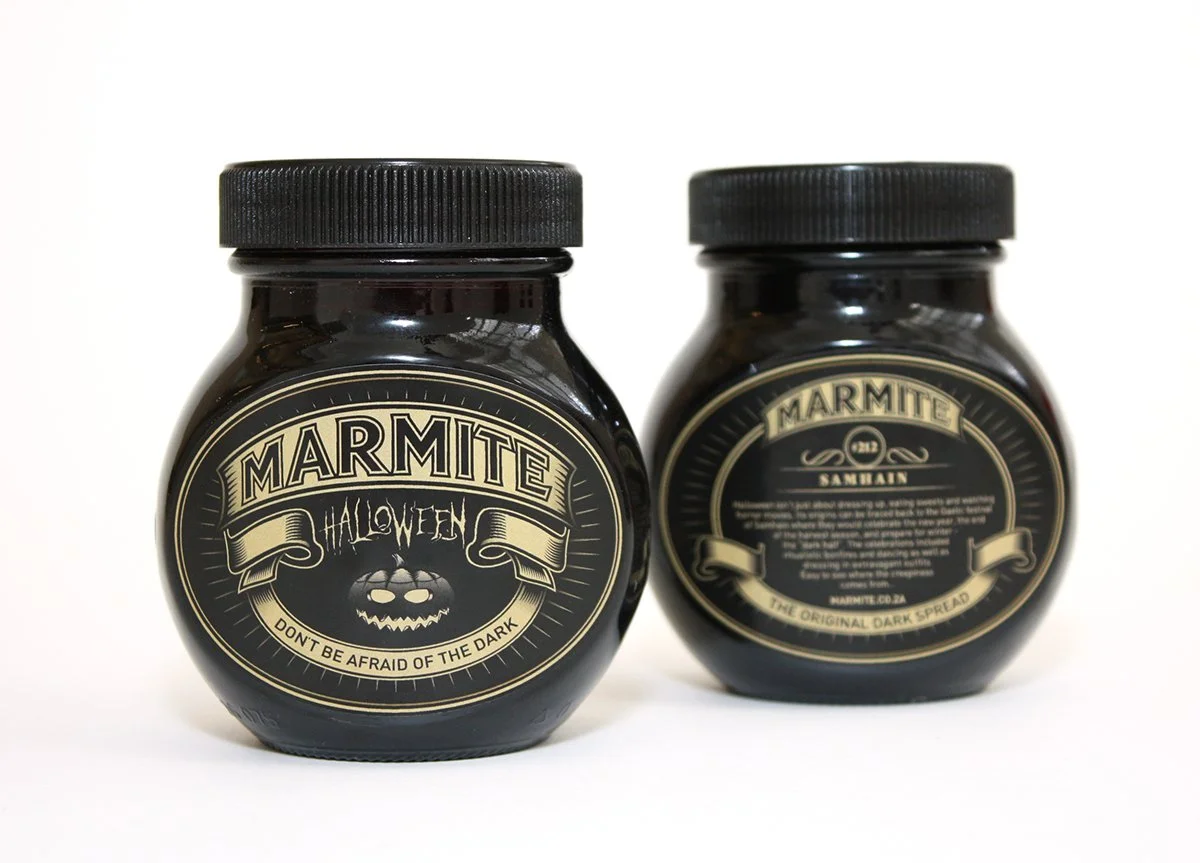 image-asset (1).jpeg