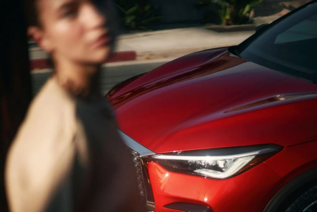 david_daub_infiniti_QX55_1206_03-1024x683 (3).jpg