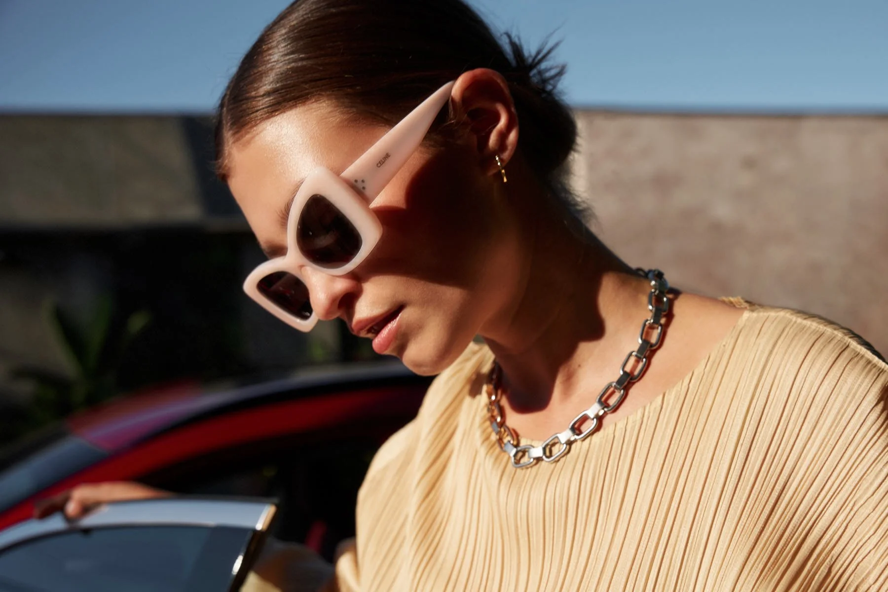 david_daub_infiniti_QX55_12_01 (3).jpg