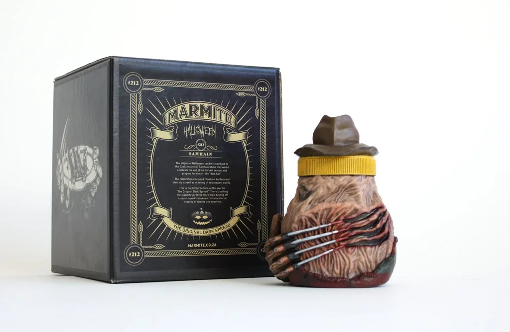 image-asset (6).jpeg