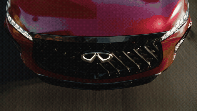 QX65 2.gif
