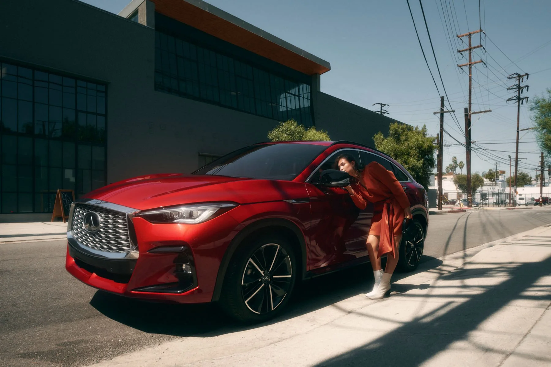 david_daub_infiniti_QX55_08_01 (1).jpg