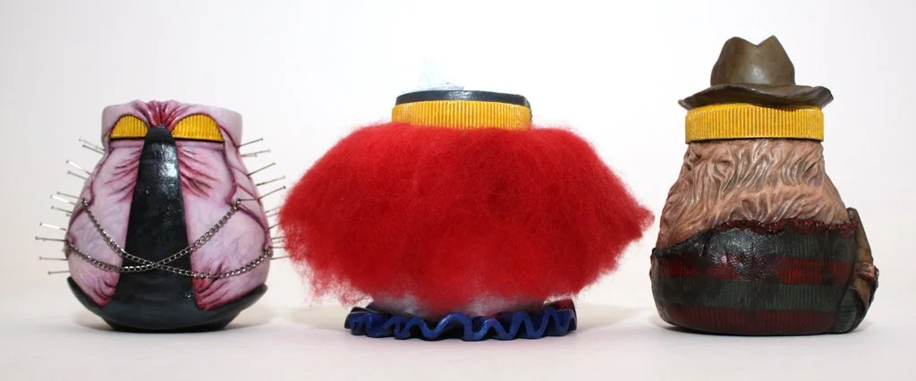 image-asset (5).jpeg