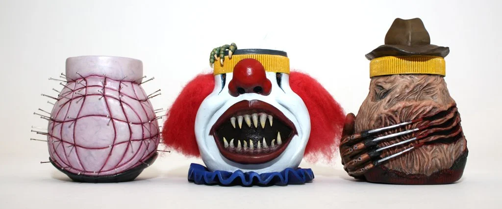 image-asset (4).jpeg