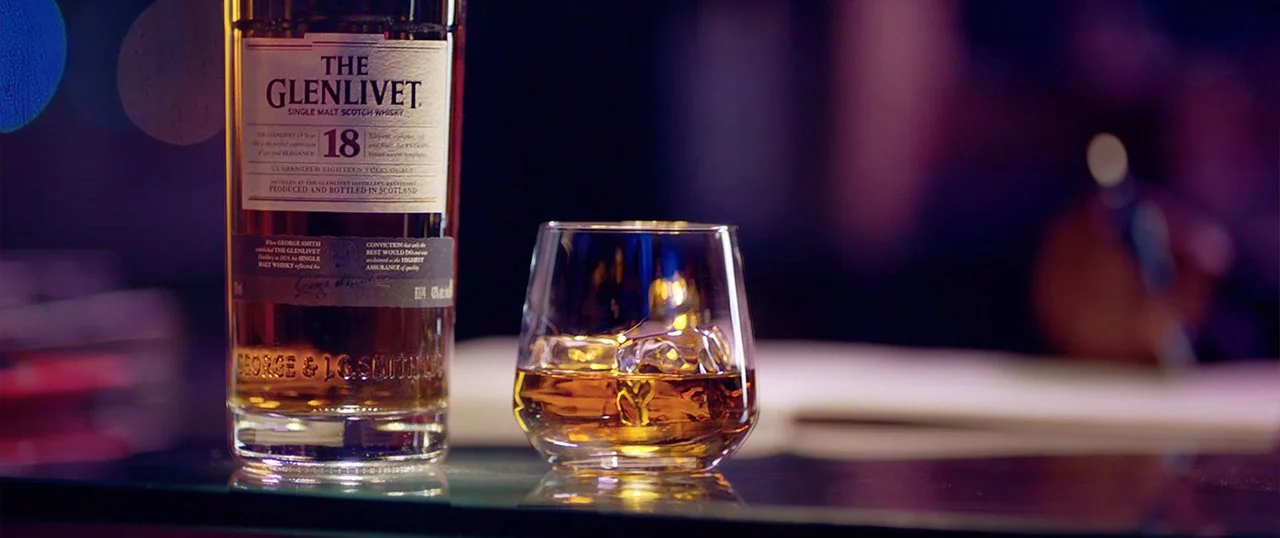 The-Glenlivet-7.jpg