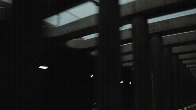 QX65 5.gif