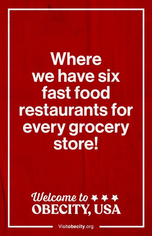 P-Fast-food-vs-grocery-store.jpeg
