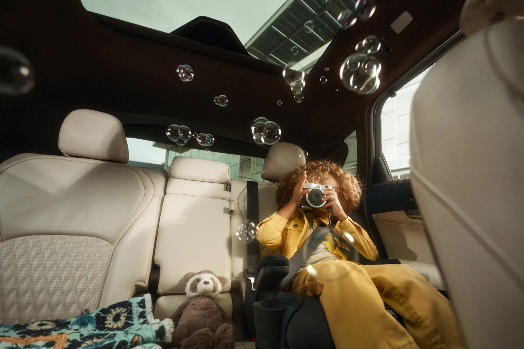 david_daub_infiniti_QX50_02_02 (1).jpg