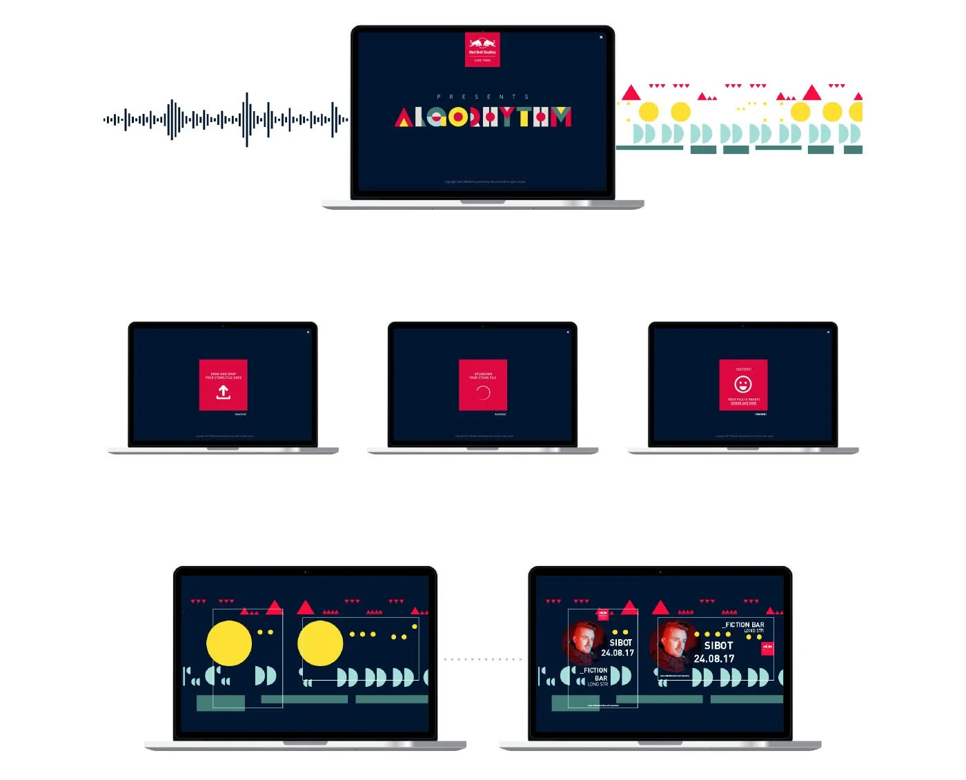 d705c253893473.594519552422b (1).jpg