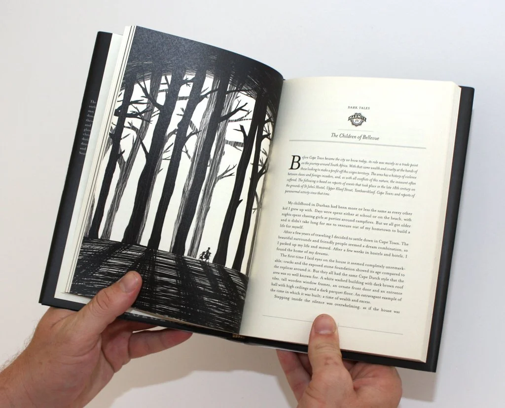 image-asset (3).jpeg