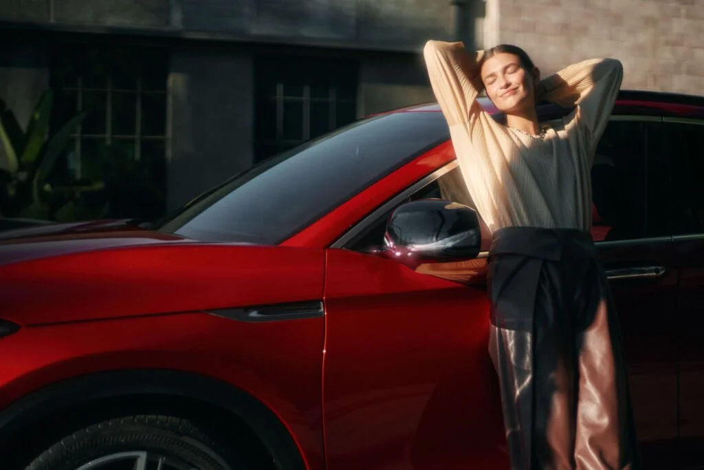 david_daub_infiniti_QX55_45_01-1024x683 (1).jpg