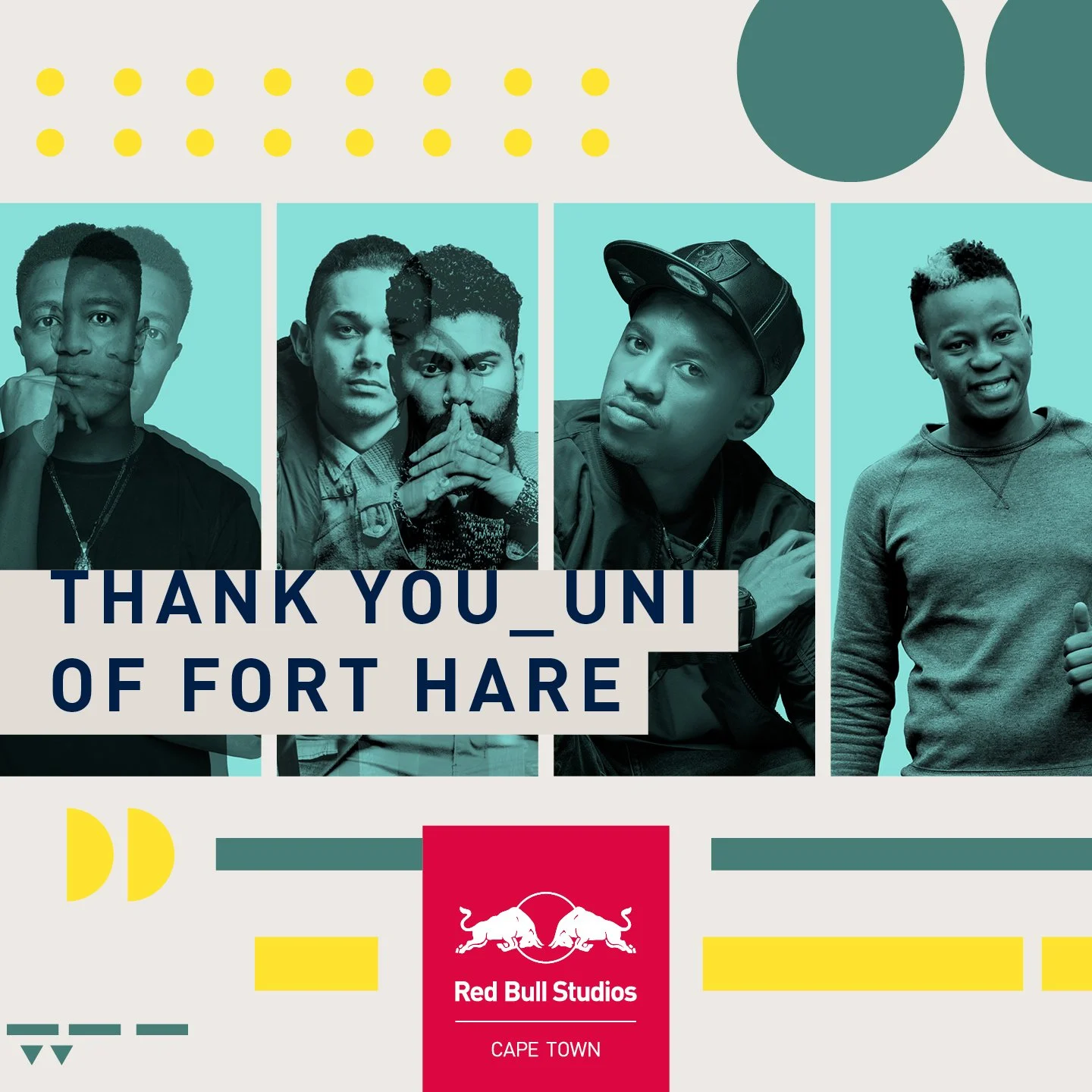 Fort+Hare_Static_Thank+You_V3.jpeg