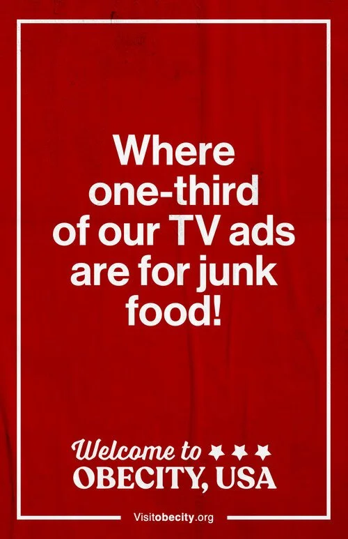 P-Junk-food-ads.jpeg