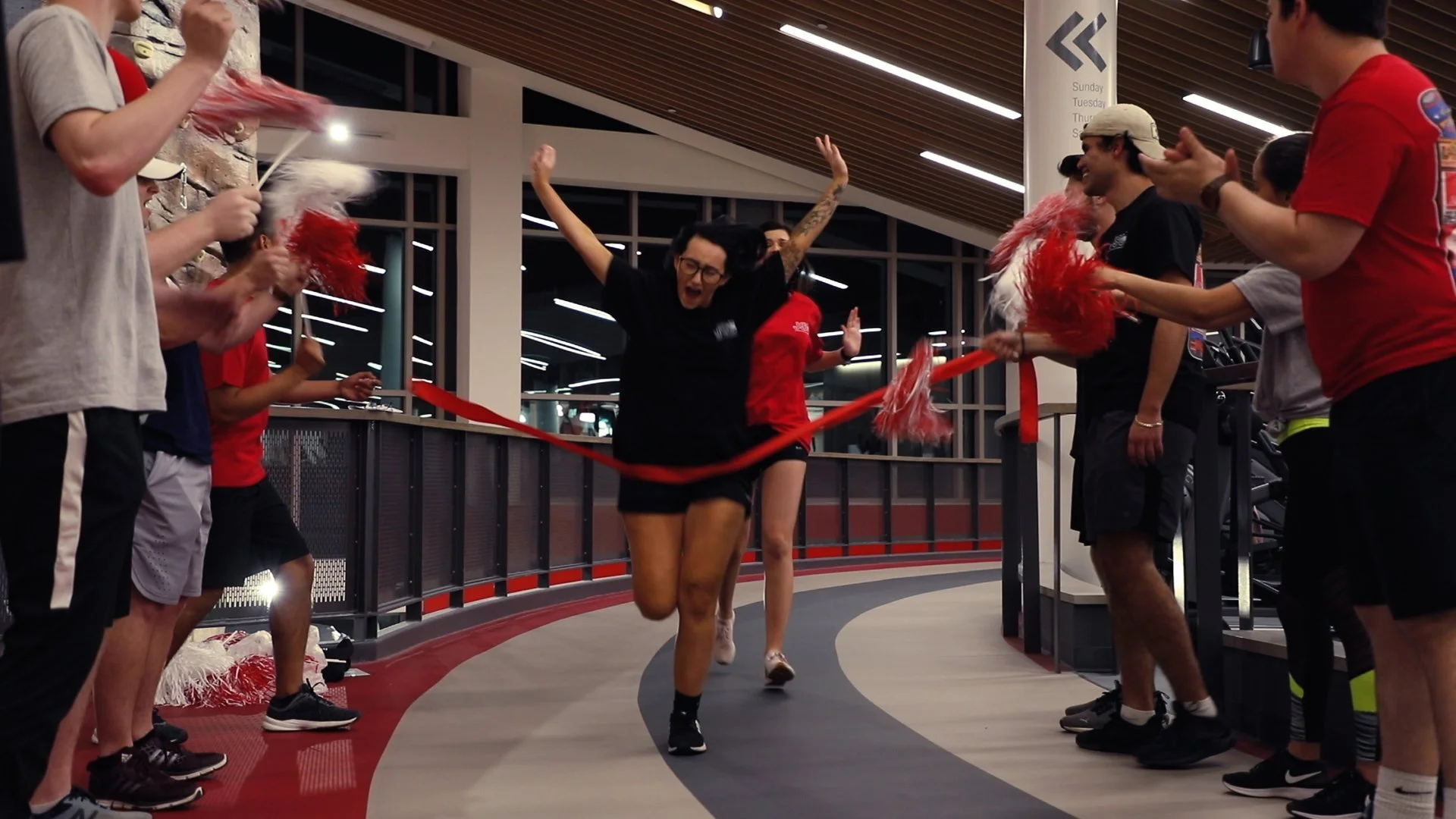 Cocky TV 23 Final Version.00_07_49_21.Still023.jpg